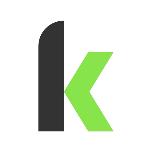 تاسیسات کاوش