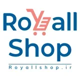 آرایشی رویال شاپ