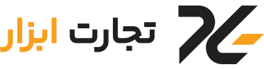 تجارت ابزار