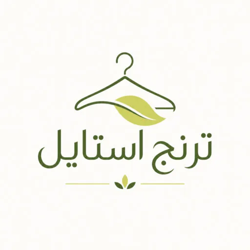 پوشاک ترنج استایل