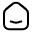 گالری خاکستری