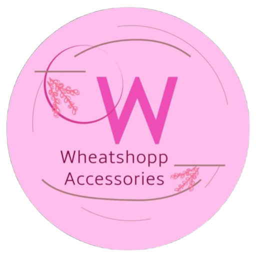 ویت شاپ اکسسوری
