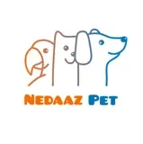 پت شاپ ندا