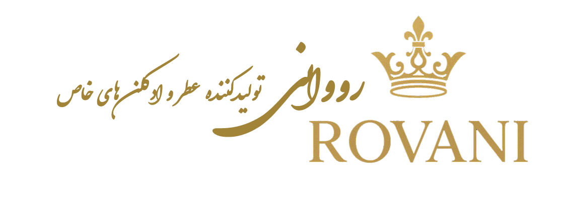 رووانی