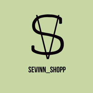 سوین شاپینگ