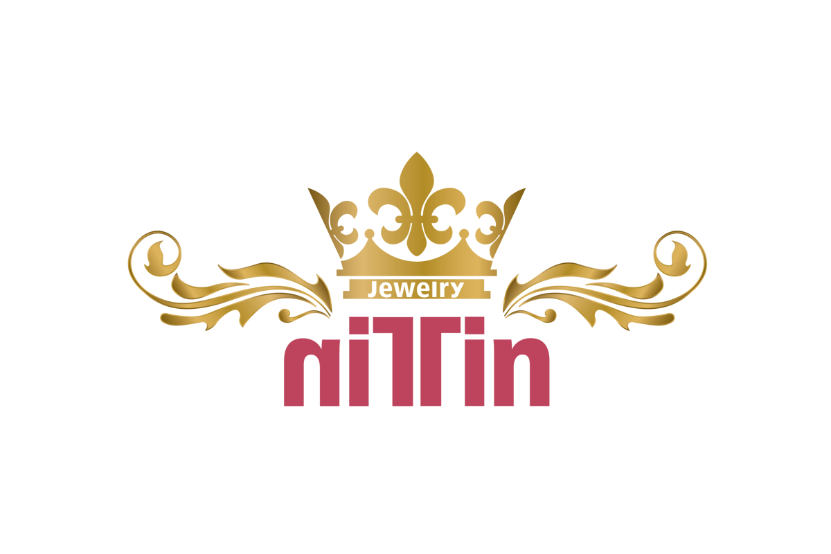 تین تین شاپ