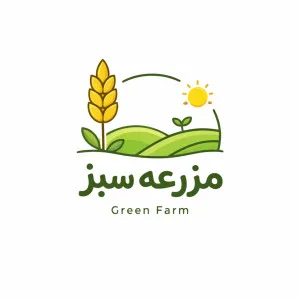 مزرعه سبز شمال