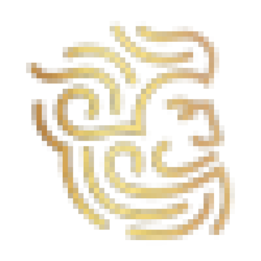 سورنا ارکوپال