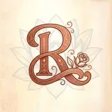 روورا
