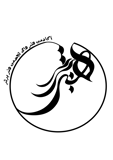 آکادمی هنر برتر