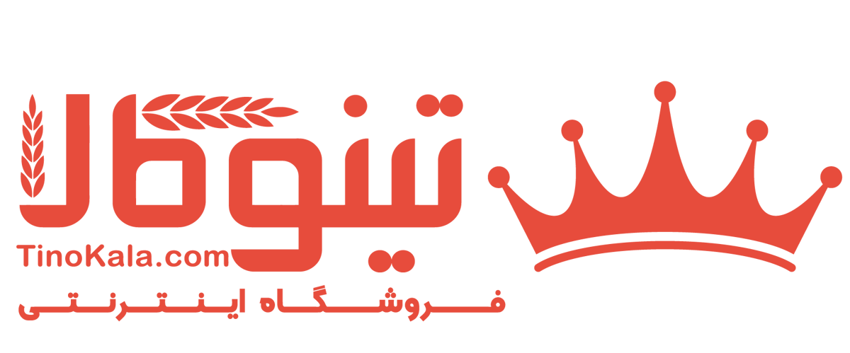 تینوکالا