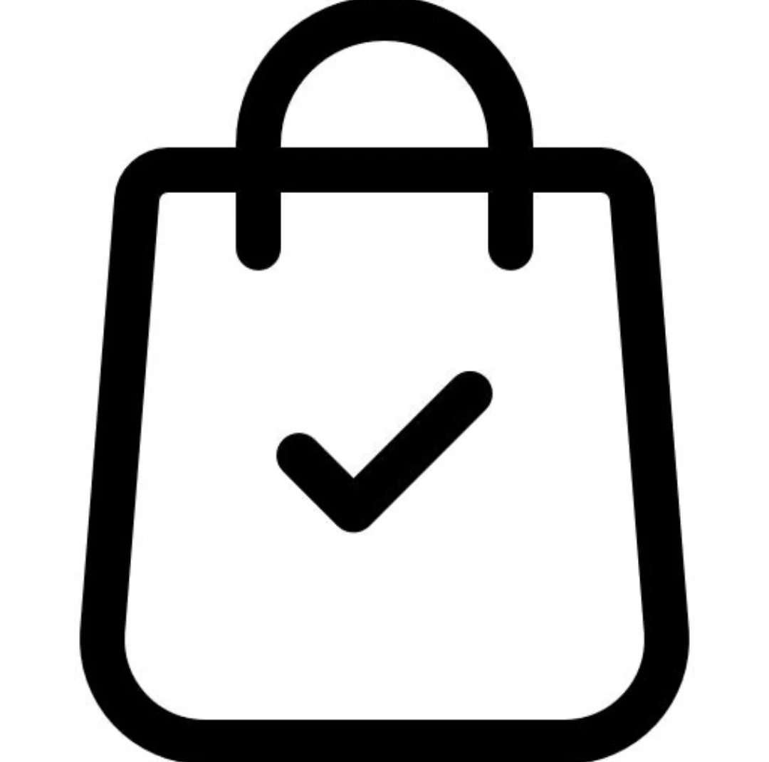 آرایشی شاهان شاپ