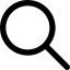 آرین دارو