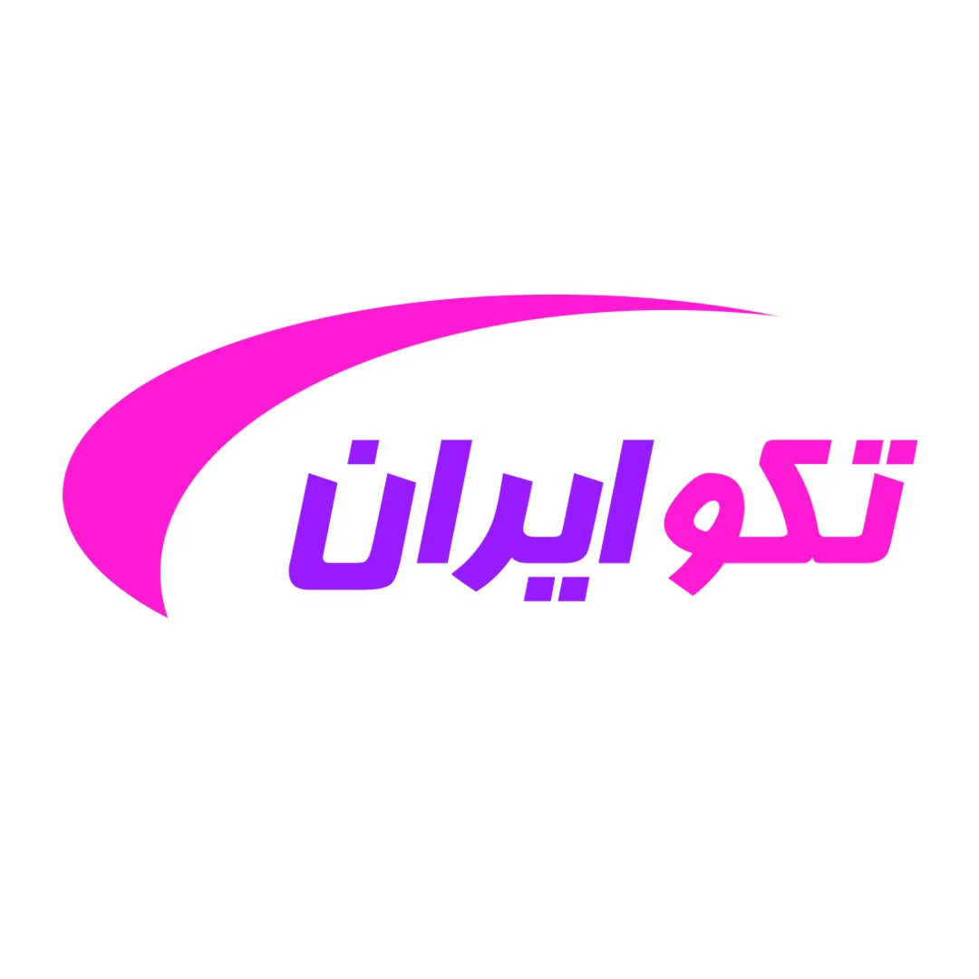 تکو