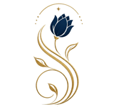 سولین دات آی آر