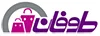 طوفان