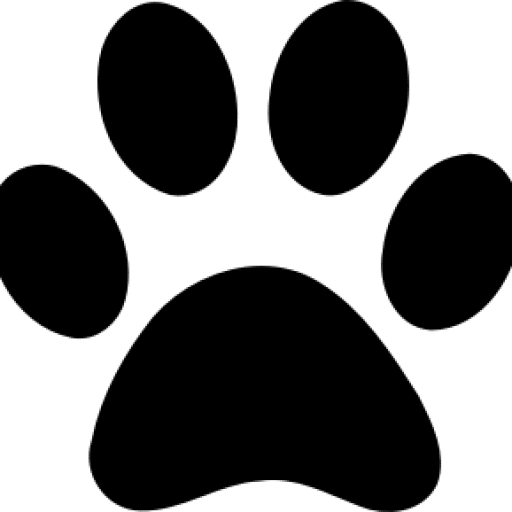 تام وجری