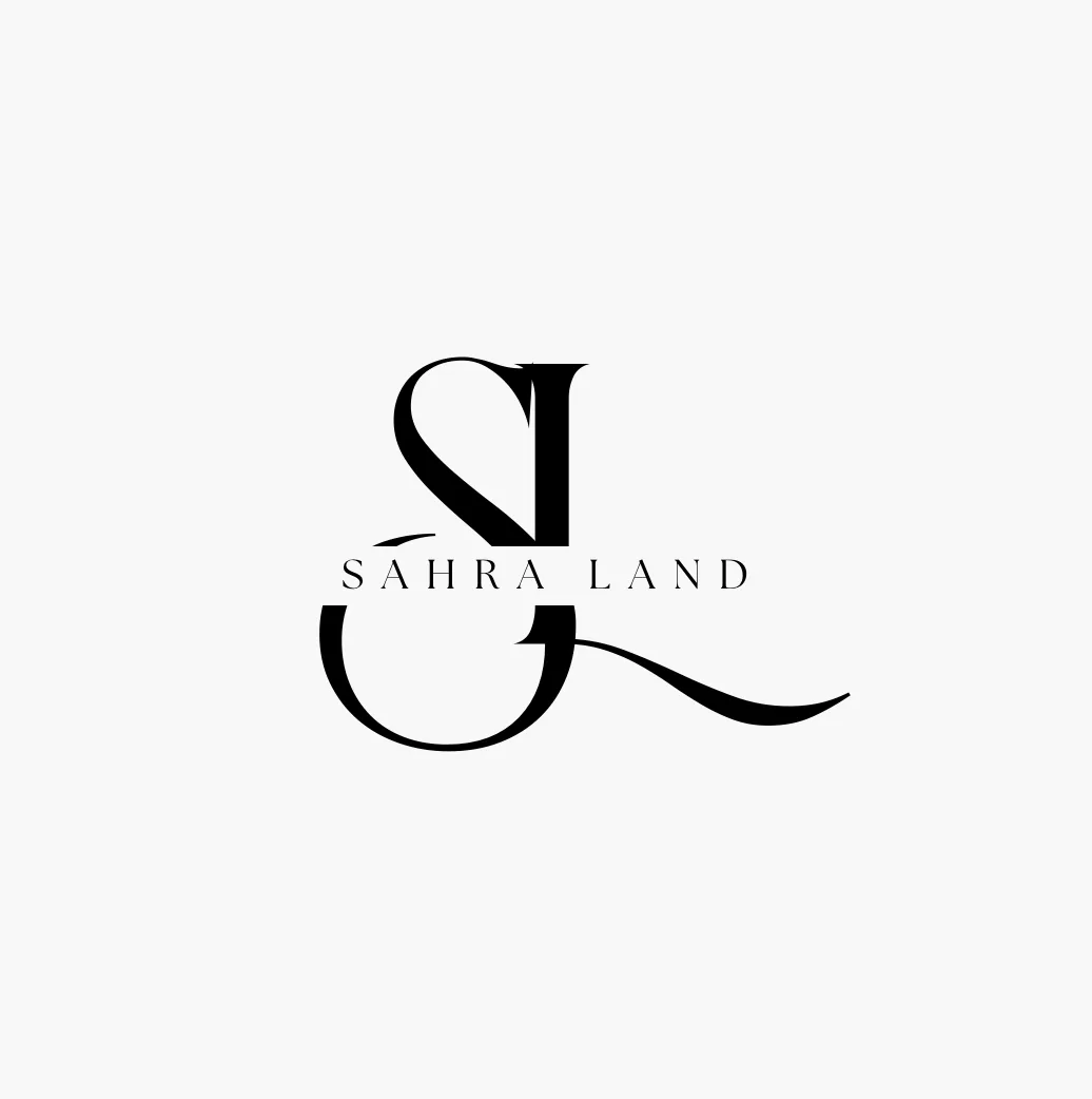 صحرالند