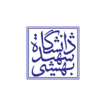 تجهیزات آزمایشگاهی ارمغان طب