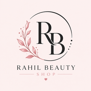 راحیل بیوتی شاپ