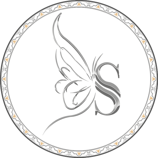 گالری نقره سیندخت