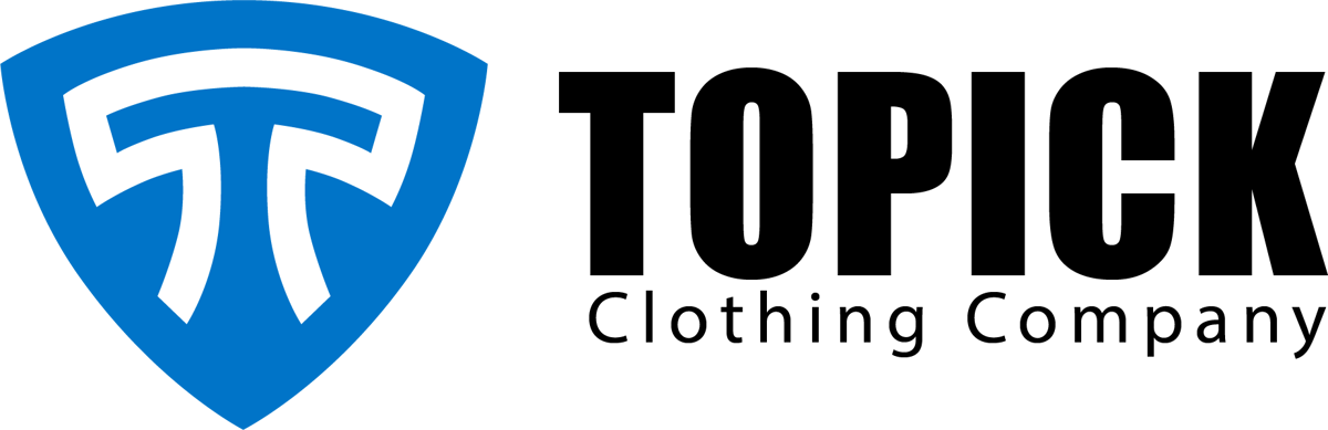 تاپیک
