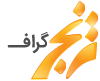 ترنج گراف
