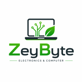 زی بایت
