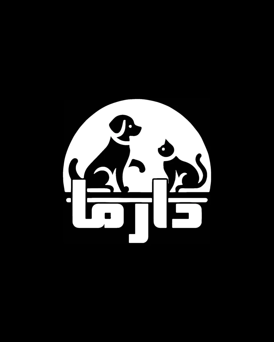 پت شاپ دارما