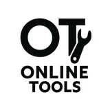 آنلاین تولز