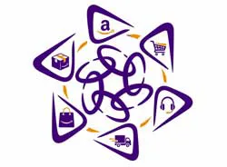 آرون تک شاپ