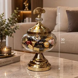 یومی شاپ هوم استایل