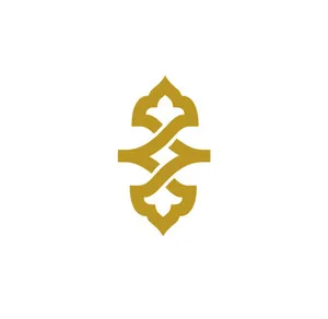 اهواز سوغات