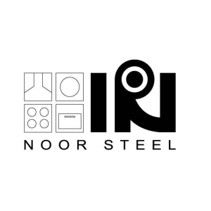 نور استیل استور
