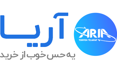 تجارت اریا