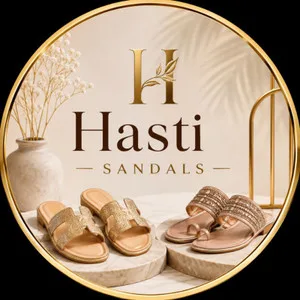صندل هستی