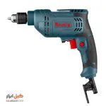 گیل ابزار دات کام