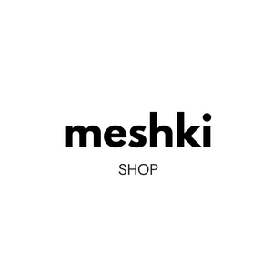 دیس ایز مشکی