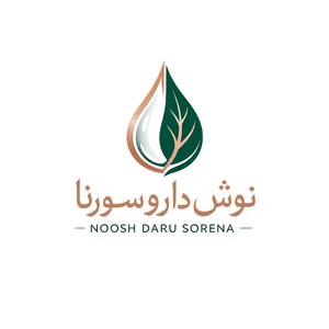 نوش دارو سورنا