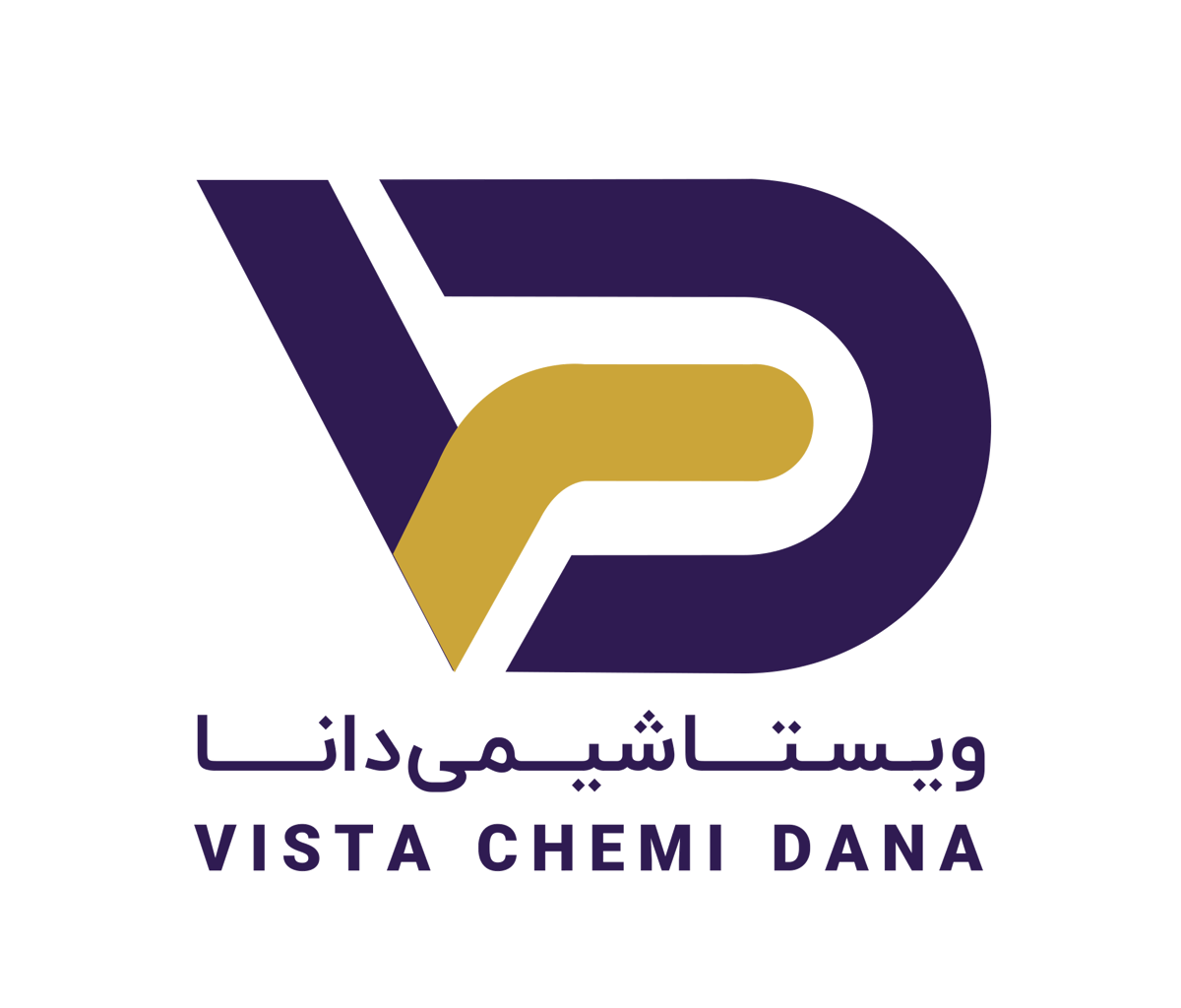 ویستا شیمی