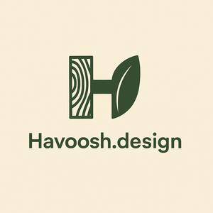 هاووش دیزاین