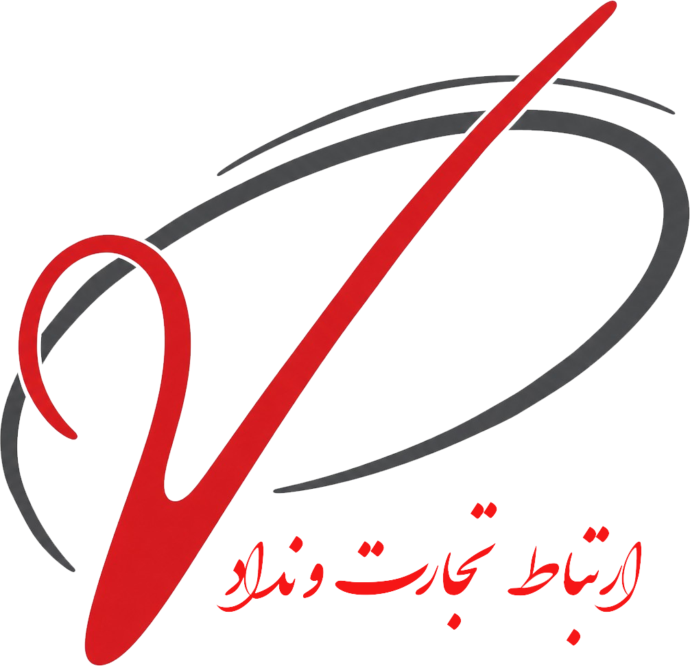 ونداد آنلاین