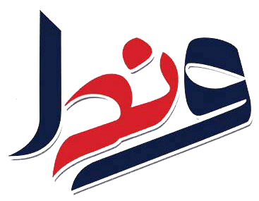 وندا