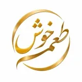 طعم خوش آنلاین