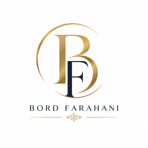 برد فراهانی استور