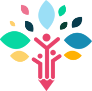 گلنی