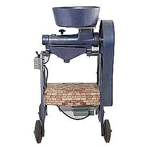 هامکس
