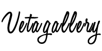 وتاگالری