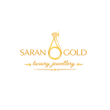 سارانا گلد شاپ