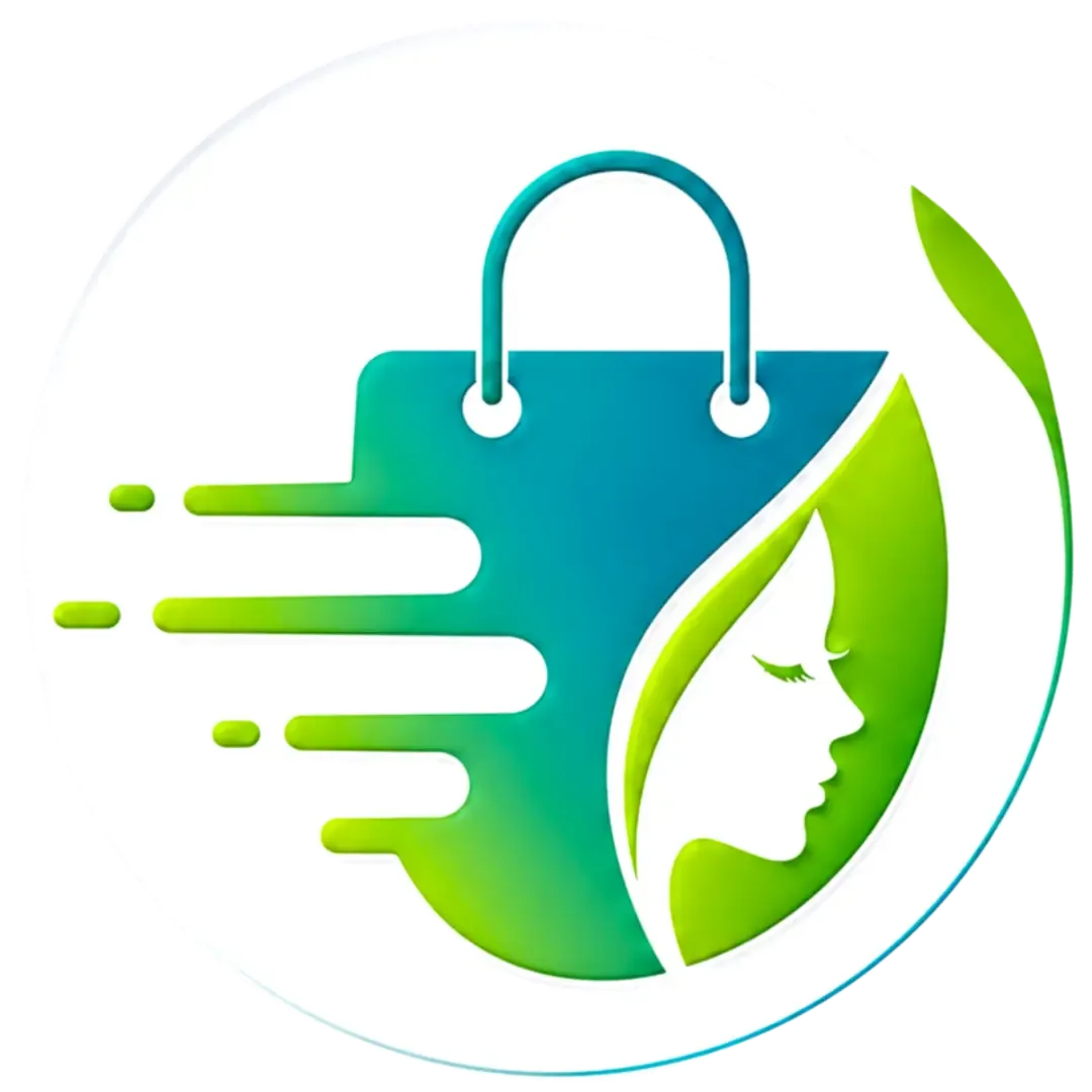 وییراشاپینگ